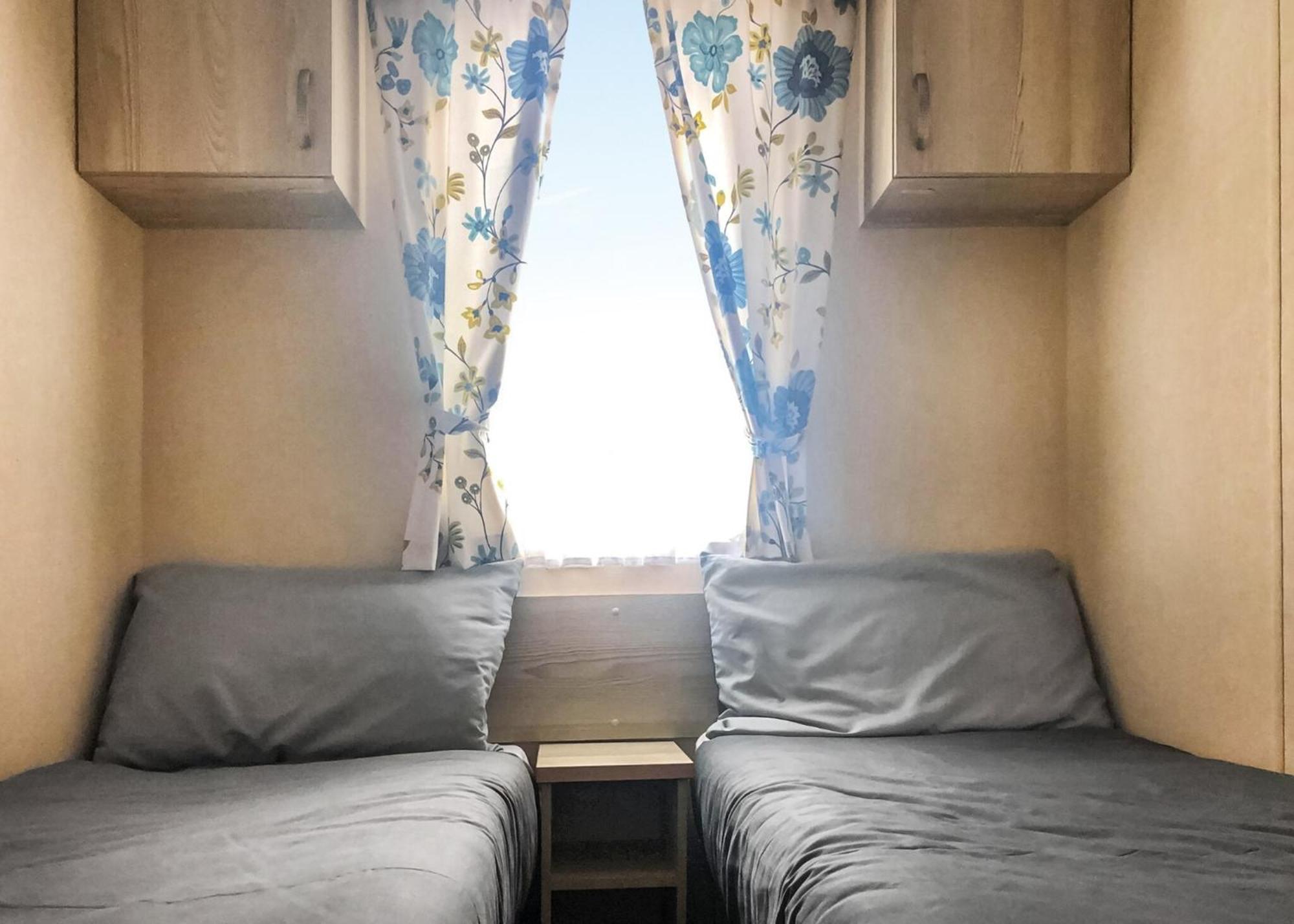 Towervans Mablethorpe