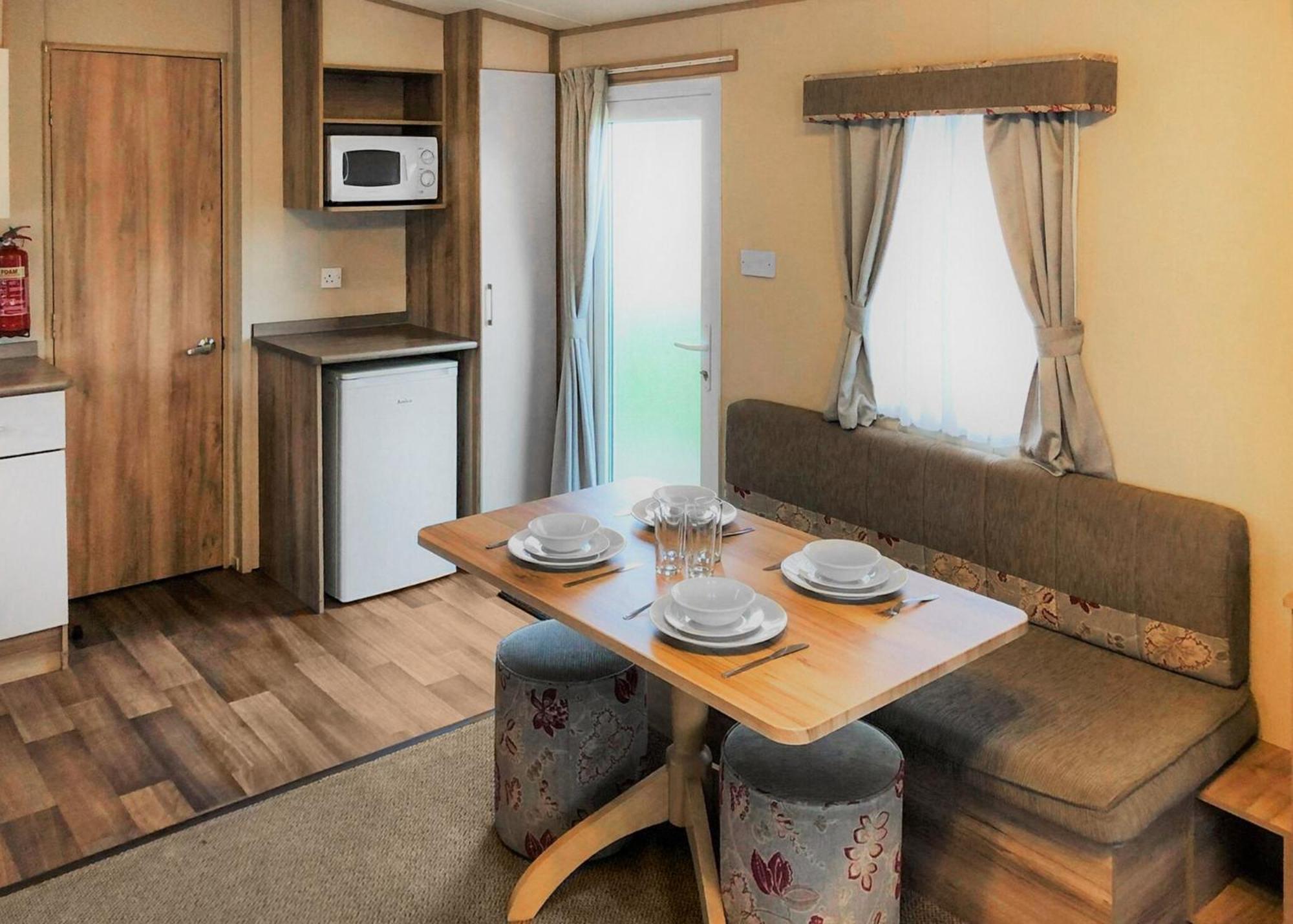 Towervans * Mablethorpe